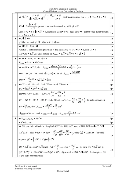 barem matematica pg 2 jpg