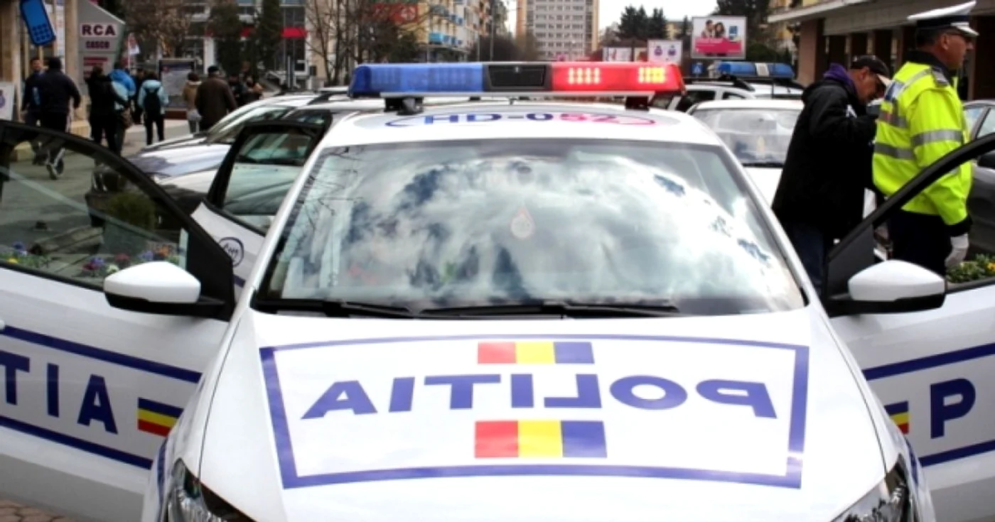 FOTO: ARHIVĂ.