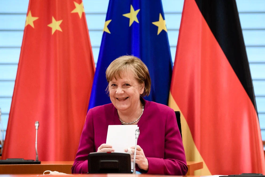 1 angela merkel intro jpg jpeg