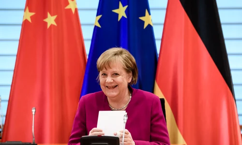 1 angela merkel intro jpg jpeg