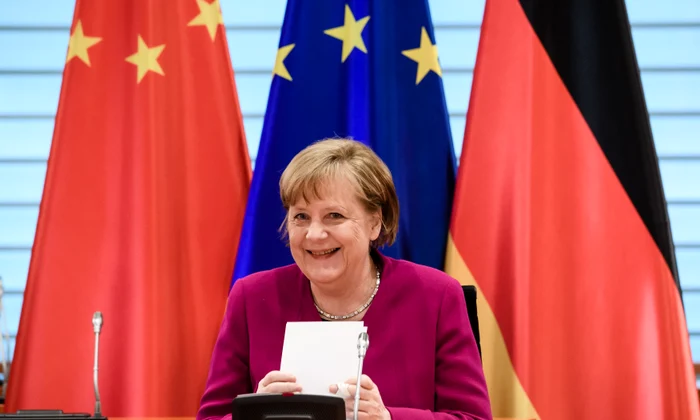 1 angela merkel intro jpg jpeg
