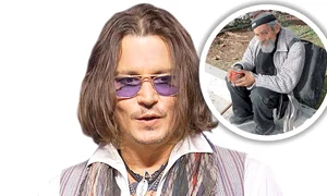 CLIIMA20130528 0143 1 jpeg