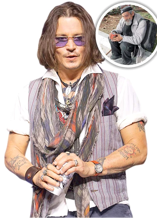 Aleşii au fost sărăci mexicani