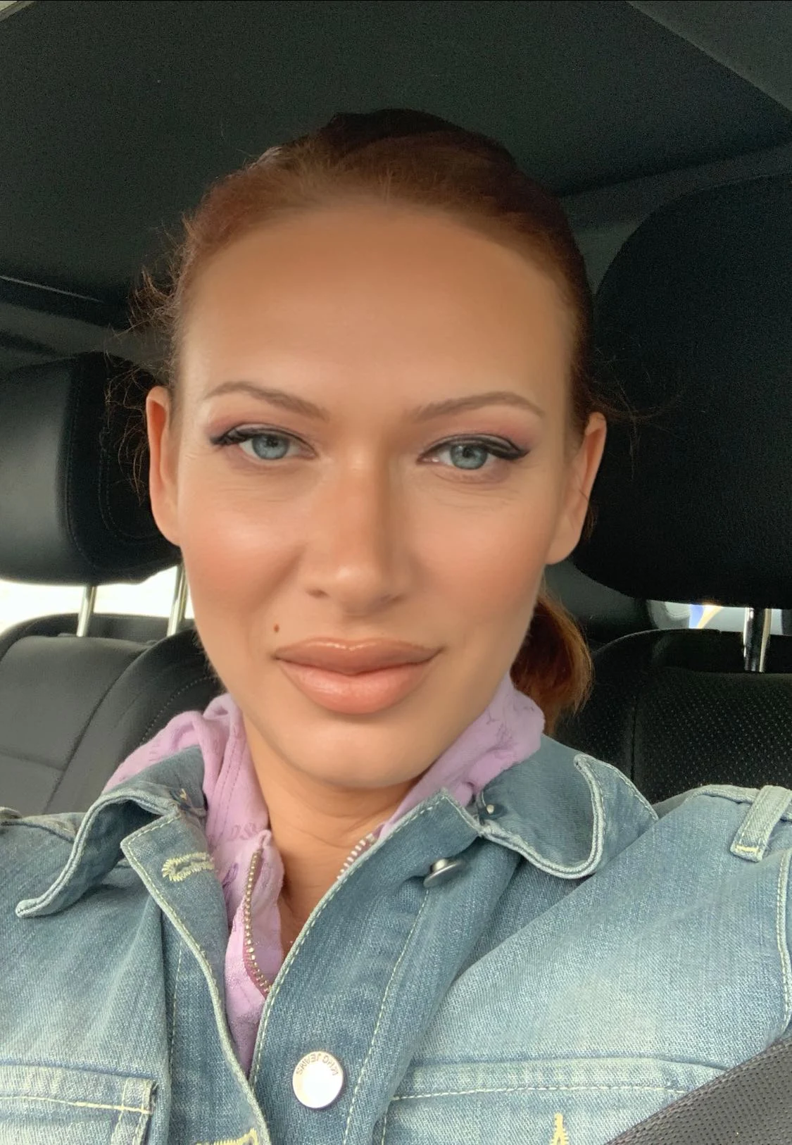 Un fost procuror DNA vorbește despre culoarele din Justiție: susține ca se vrea îndepărtarea Liei Savonea pentru controlul asupra instanței supreme