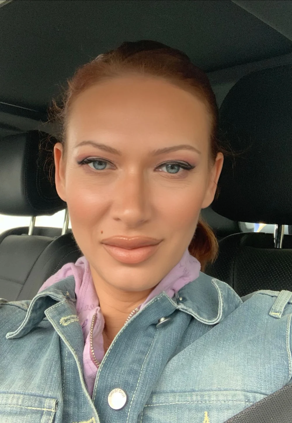 Un fost procuror DNA vorbește despre culoarele din Justiție: susține ca se vrea îndepărtarea Liei Savonea pentru controlul asupra instanței supreme