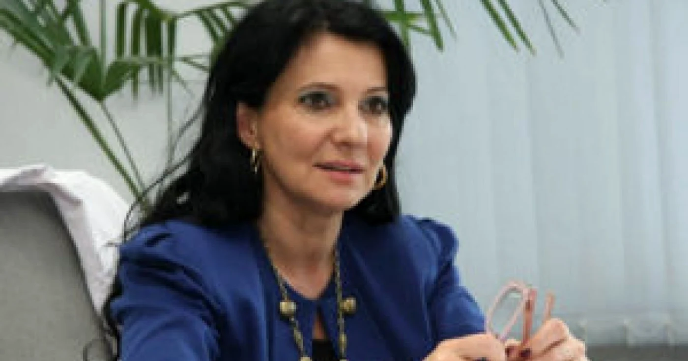 sorina pintea manager sjumm