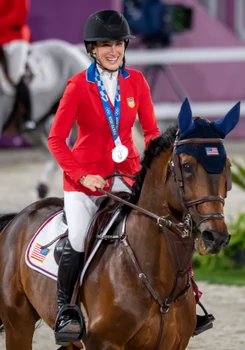 2 jessica springsteen 2 jpg jpeg