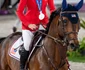 2 jessica springsteen 2 jpg jpeg