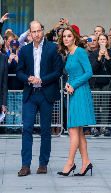 Kate și William (2) jpg
