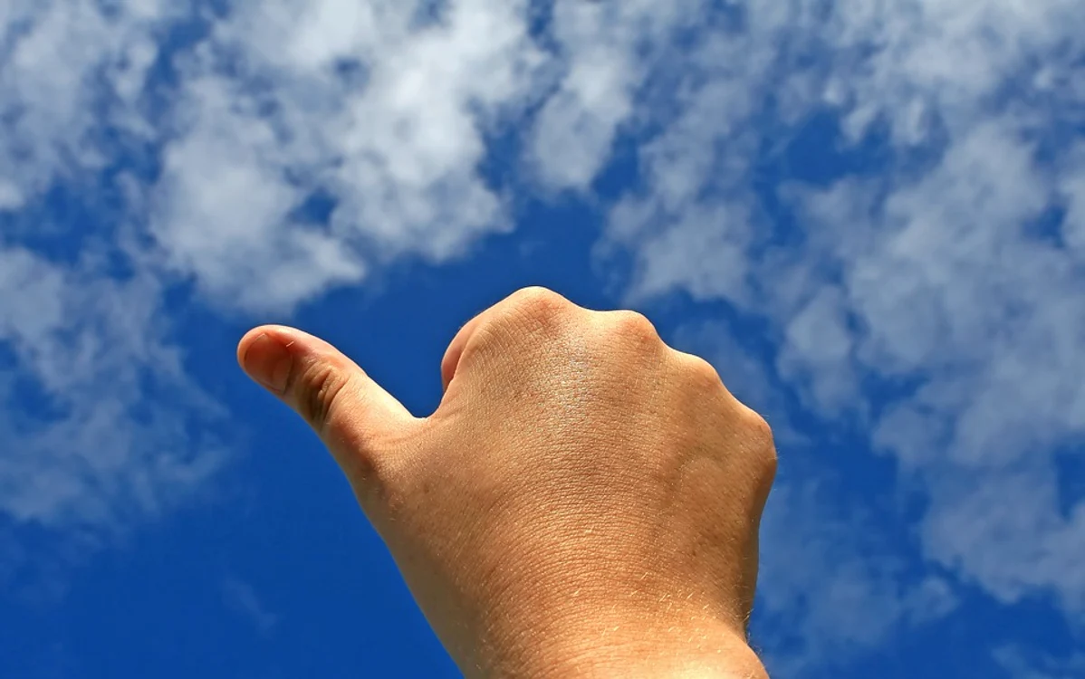 
    Horoscop zilnic 5 septembrie: o zi bună pentru Berbeci!foto: Pixabay  