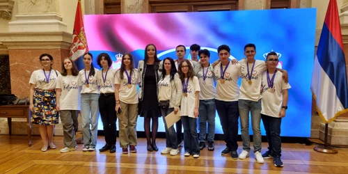 consurs serbia elevi centrul de excelenta olt   foto arhiva aurel chirita (17) jpeg