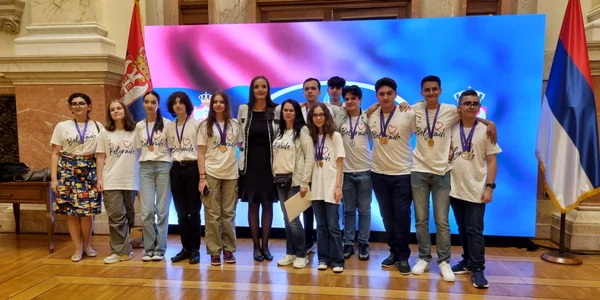 consurs serbia elevi centrul de excelenta olt   foto arhiva aurel chirita (17) jpeg