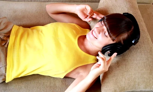1 67885 original jpg jpeg