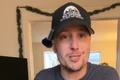 vlogger jpeg