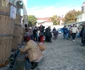 Sărbătorile Iaşiului