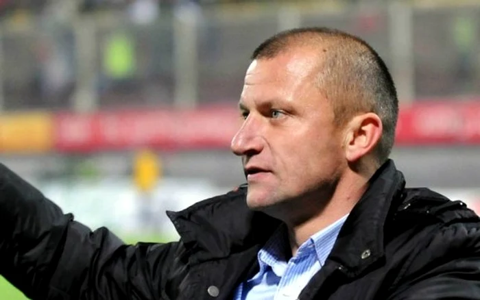 Dorinel Munteanu