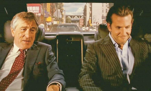 1 48293 original jpg jpeg