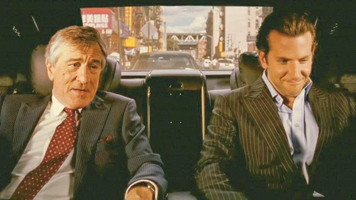 1 48293 original jpg jpeg