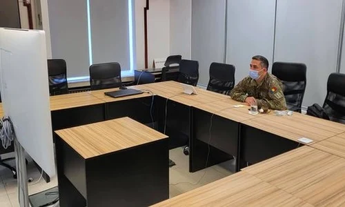 valeriu gheorghita 13 jpeg