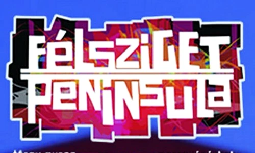 1 47673 original jpg jpeg