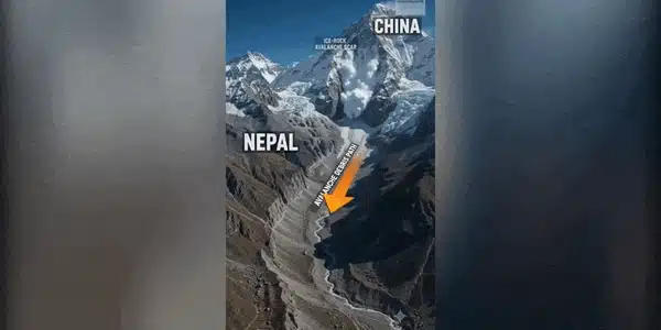 NEPAL gif