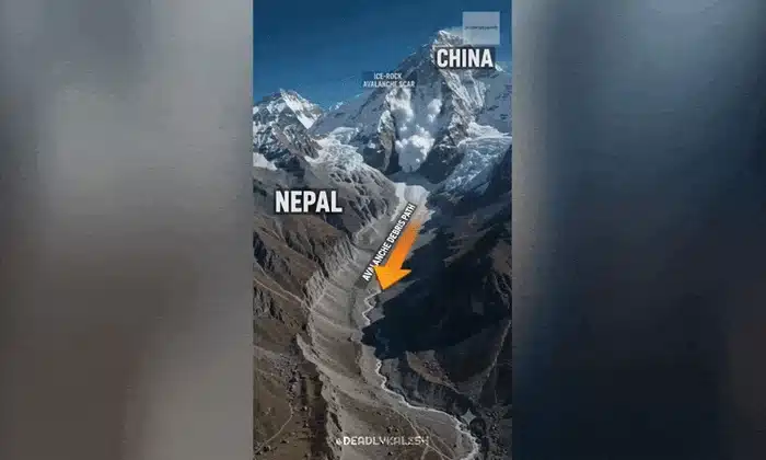 NEPAL gif