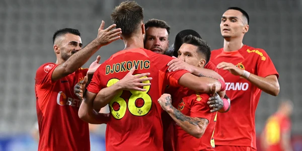 fcsb1 jpg