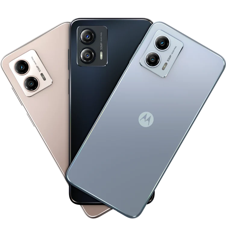 moto g53 5G