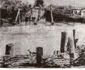 historia ro undefined jpeg