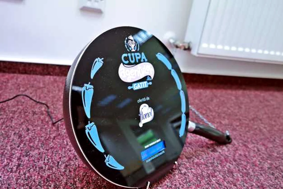 robofun