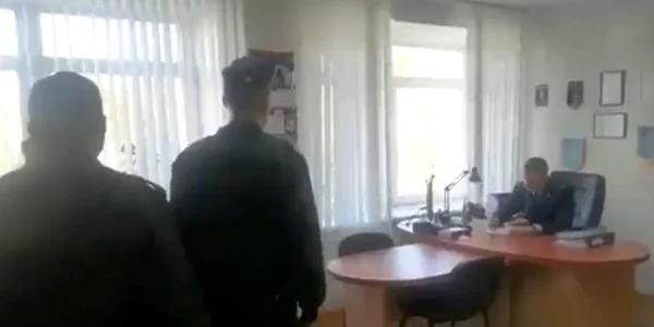 belarus jpg