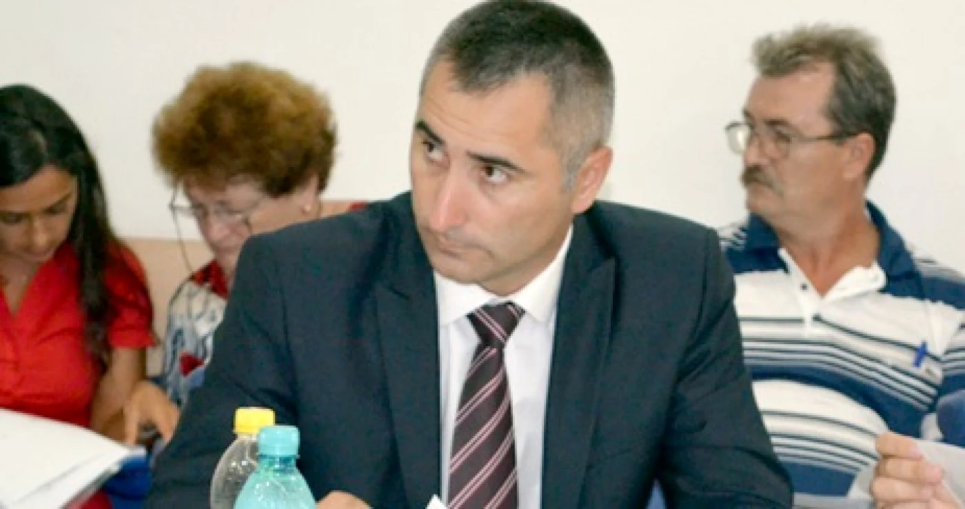 Giorgi