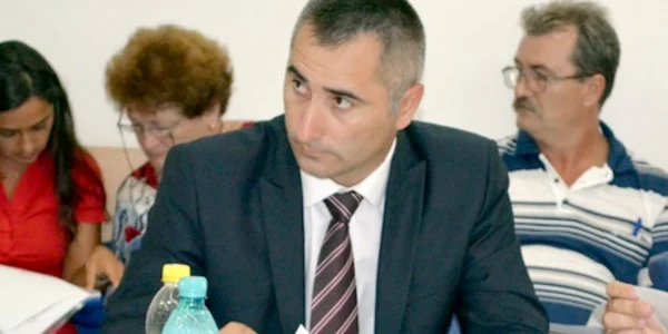 Giorgi