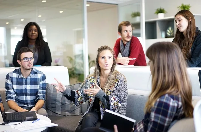 Horoscop zilnic 9 februarie 2020: Săgetătorii cunosc persoane care le ajută profesionalFoto: pixabay.com