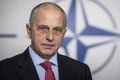 Mircea Geoană: „75% din tot ceea ce înseamnă total de forţe militare ruseşti sunt blocate în Ucraina cu rezultate mediocre din punct de vedere militar” jpeg