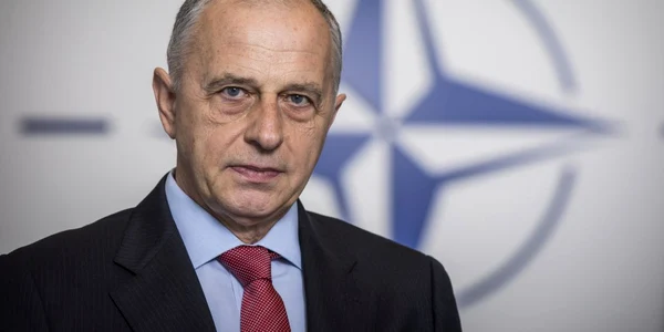Mircea Geoană: „75% din tot ceea ce înseamnă total de forţe militare ruseşti sunt blocate în Ucraina cu rezultate mediocre din punct de vedere militar” jpeg