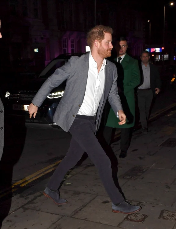 zzzzzzzzzzzz jpg jpeg