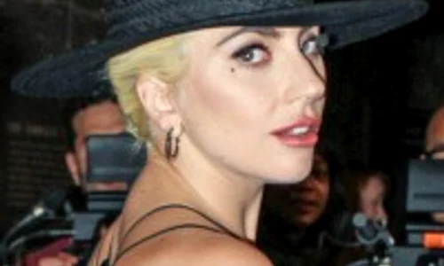 rp lady gaga 200x300 jpg jpeg