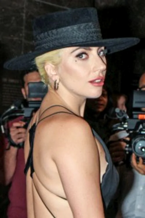 rp lady gaga 200x300 jpg jpeg