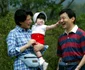 Naruhito viitorul rege al Japoniei FOTO Guliver Gettyimages