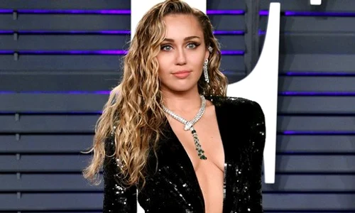 miley cyrus jpeg