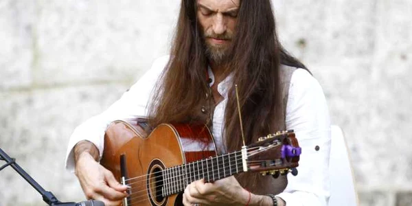 Estas Tonne fotografii David Muntean