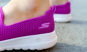 hervis1@click ro jpg