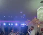 Bahmu se simte bine în compania iubitului său, George Restivan