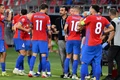 FCSB (Sportpictures) jpg