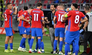 FCSB (Sportpictures) jpg
