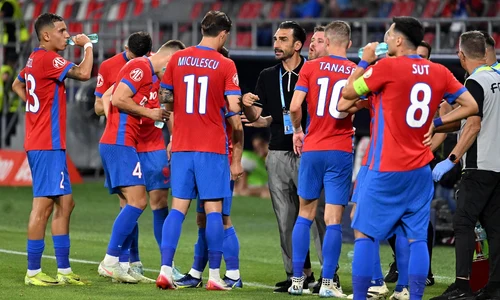 FCSB (Sportpictures) jpg