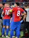 FCSB (Sportpictures) jpg
