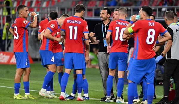 FCSB (Sportpictures) jpg