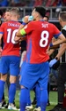 FCSB (Sportpictures) jpg